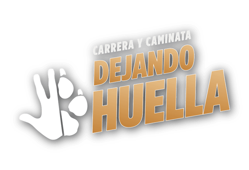 Carrera y Caminata Dejando Huella