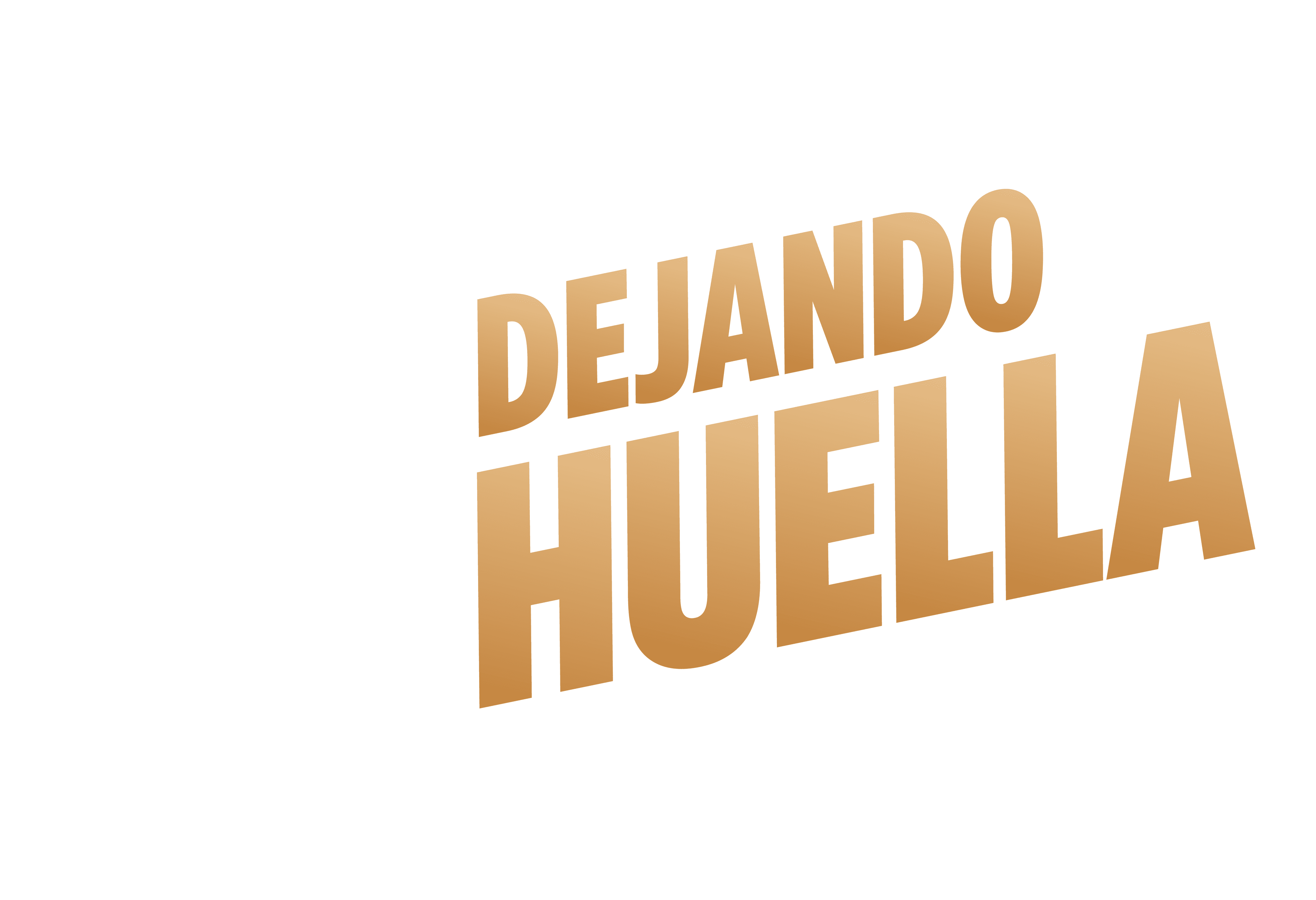 Carrera Dejando Huella