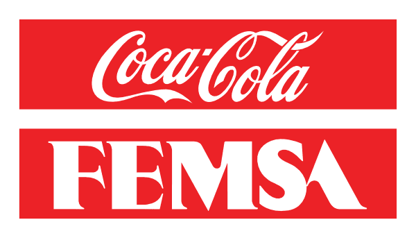 Coca-Cola FEMSA México