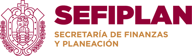 SEFIPLAN